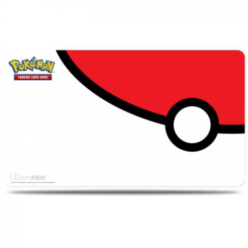 Pok�ball