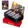 L1 - La Mal�diction Du Cercueil De Glace - Boite De 36 Boosters L1 - La Mal�diction Du Cercueil De Glace - Boite De 36 Boosters