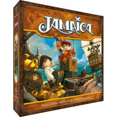 Gestion Best-Seller Jama�ca