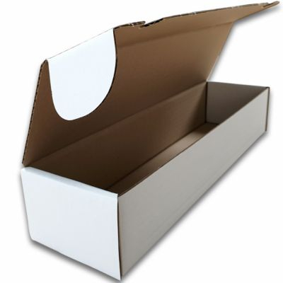 Deck Box et Rangement  Bo�te De Rangement 1000 Cartes