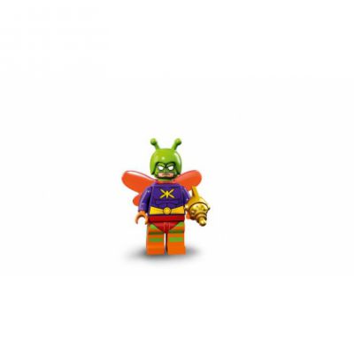   N�12 Killer Moth�