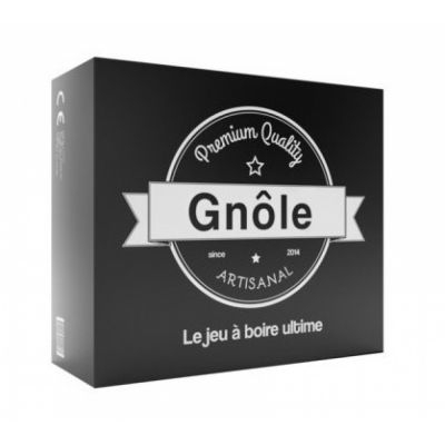 Ambiance  Gn�le