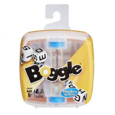 R�fl�xion  Boggle