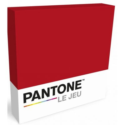 Ambiance  Pantone