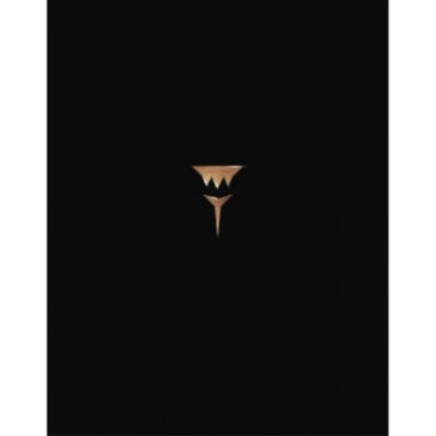 Jeu de R�le  Nibiru : Livret de Base Collector
