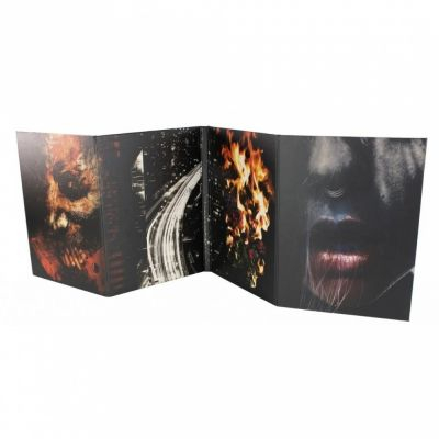 Jeu de R�le Jeu de R�le Vampire La Mascarade : Outils du Conteur V5