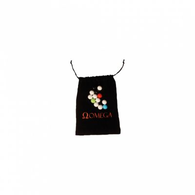 Jeu de R�le Jeu de R�le Om�ga � Sachet de Diodes