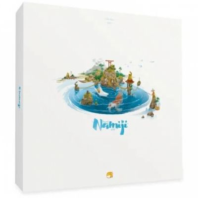 Strat�gie Best-Seller Namiji