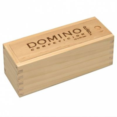 Jeu de Plateau  Domino " Comp�tition "