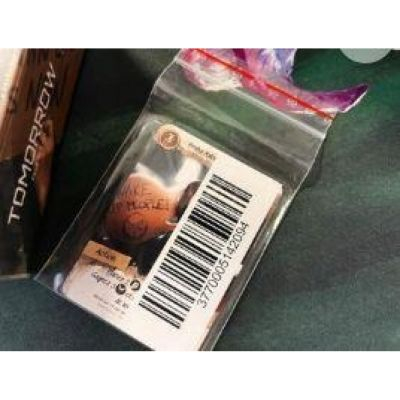 Jeu de Cartes Strat�gie Tomorrow - Cartes Promos (Goodies)