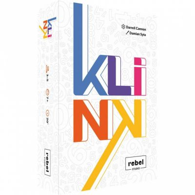 Ambiance  Klink