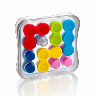 Casse-t�te R�flexion Smart Games - IQ reverso fidget puzzle
