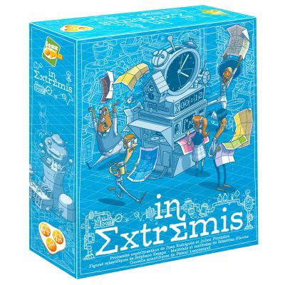 Coop�ratif Gestion In Extremis