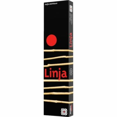 Bas� sur votre Logique Strat�gie Linja