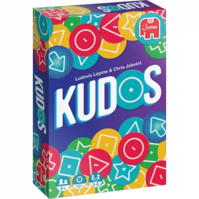 R�flexe  Kudos