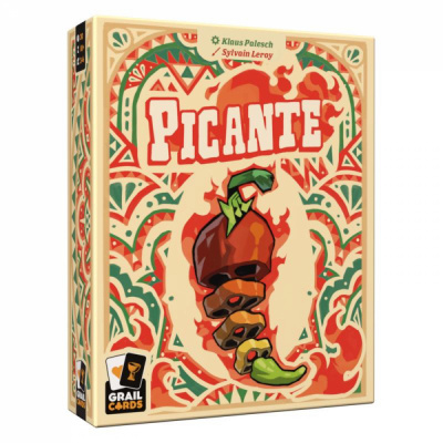 Jeu de Cartes en Soir�e Picant� !
