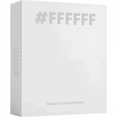 #FFFFFF