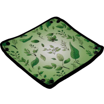 Piste � D�s Offline - Floral