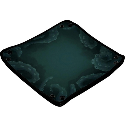 Piste � D�s Offline - Abyss