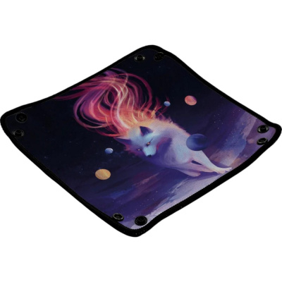 Piste � D�s Offline - Fan�lia - Hadron