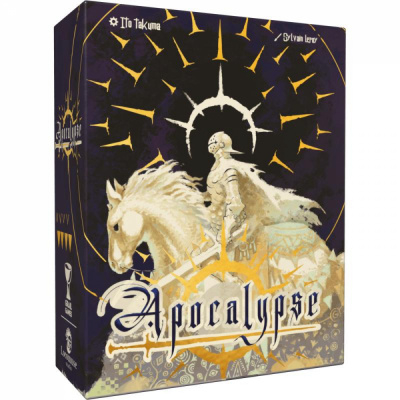 Apocalypse